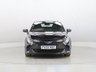 USED 2022 22 TOYOTA COROLLA 1.8 VVT-h GPF Icon Touring Sports 5dr Petrol Hybrid CVT Euro 6 (s/s) (122 ps) 1 OWNER | REAR CAM | DAB |