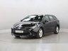 USED 2022 22 TOYOTA COROLLA 1.8 VVT-h GPF Icon Touring Sports 5dr Petrol Hybrid CVT Euro 6 (s/s) (122 ps) 1 OWNER | REAR CAM | DAB |