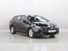 USED 2022 22 TOYOTA COROLLA 1.8 VVT-h GPF Icon Touring Sports 5dr Petrol Hybrid CVT Euro 6 (s/s) (122 ps) 1 OWNER | REAR CAM | DAB |