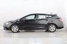 USED 2022 22 TOYOTA COROLLA 1.8 VVT-h GPF Icon Touring Sports 5dr Petrol Hybrid CVT Euro 6 (s/s) (122 ps) 1 OWNER | REAR CAM | DAB |