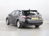 USED 2022 22 TOYOTA COROLLA 1.8 VVT-h GPF Icon Touring Sports 5dr Petrol Hybrid CVT Euro 6 (s/s) (122 ps) 1 OWNER | REAR CAM | DAB |