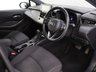 USED 2022 22 TOYOTA COROLLA 1.8 VVT-h GPF Icon Touring Sports 5dr Petrol Hybrid CVT Euro 6 (s/s) (122 ps) 1 OWNER | REAR CAM | DAB |