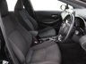 USED 2022 22 TOYOTA COROLLA 1.8 VVT-h GPF Icon Touring Sports 5dr Petrol Hybrid CVT Euro 6 (s/s) (122 ps) 1 OWNER | REAR CAM | DAB |