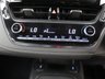 USED 2022 22 TOYOTA COROLLA 1.8 VVT-h GPF Icon Touring Sports 5dr Petrol Hybrid CVT Euro 6 (s/s) (122 ps) 1 OWNER | REAR CAM | DAB |