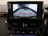 USED 2022 22 TOYOTA COROLLA 1.8 VVT-h GPF Icon Touring Sports 5dr Petrol Hybrid CVT Euro 6 (s/s) (122 ps) 1 OWNER | REAR CAM | DAB |