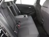 USED 2022 22 TOYOTA COROLLA 1.8 VVT-h GPF Icon Touring Sports 5dr Petrol Hybrid CVT Euro 6 (s/s) (122 ps) 1 OWNER | REAR CAM | DAB |