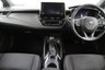 USED 2022 22 TOYOTA COROLLA 1.8 VVT-h GPF Icon Touring Sports 5dr Petrol Hybrid CVT Euro 6 (s/s) (122 ps) 1 OWNER | REAR CAM | DAB |