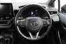 USED 2022 22 TOYOTA COROLLA 1.8 VVT-h GPF Icon Touring Sports 5dr Petrol Hybrid CVT Euro 6 (s/s) (122 ps) 1 OWNER | REAR CAM | DAB |