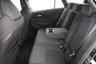 USED 2022 22 TOYOTA COROLLA 1.8 VVT-h GPF Icon Touring Sports 5dr Petrol Hybrid CVT Euro 6 (s/s) (122 ps) 1 OWNER | REAR CAM | DAB |