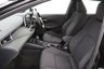 USED 2022 22 TOYOTA COROLLA 1.8 VVT-h GPF Icon Touring Sports 5dr Petrol Hybrid CVT Euro 6 (s/s) (122 ps) 1 OWNER | REAR CAM | DAB |