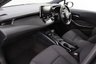 USED 2022 22 TOYOTA COROLLA 1.8 VVT-h GPF Icon Touring Sports 5dr Petrol Hybrid CVT Euro 6 (s/s) (122 ps) 1 OWNER | REAR CAM | DAB |