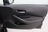 USED 2022 22 TOYOTA COROLLA 1.8 VVT-h GPF Icon Touring Sports 5dr Petrol Hybrid CVT Euro 6 (s/s) (122 ps) 1 OWNER | REAR CAM | DAB |