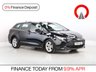 USED 2022 22 TOYOTA COROLLA 1.8 VVT-h GPF Icon Touring Sports 5dr Petrol Hybrid CVT Euro 6 (s/s) (122 ps) 1 OWNER | REAR CAM | DAB |