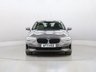 USED 2022 71 BMW 5 SERIES 2.0 530e 12kWh SE Saloon 4dr Petrol Plug-in Hybrid Steptronic Euro 6 (s/s) (292 ps) 