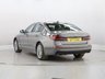 USED 2022 71 BMW 5 SERIES 2.0 530e 12kWh SE Saloon 4dr Petrol Plug-in Hybrid Steptronic Euro 6 (s/s) (292 ps) 