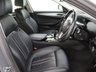 USED 2022 71 BMW 5 SERIES 2.0 530e 12kWh SE Saloon 4dr Petrol Plug-in Hybrid Steptronic Euro 6 (s/s) (292 ps) 