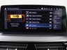 USED 2022 71 BMW 5 SERIES 2.0 530e 12kWh SE Saloon 4dr Petrol Plug-in Hybrid Steptronic Euro 6 (s/s) (292 ps) 