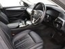 USED 2022 71 BMW 5 SERIES 2.0 530e 12kWh SE Saloon 4dr Petrol Plug-in Hybrid Steptronic Euro 6 (s/s) (292 ps) 