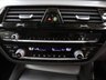 USED 2022 71 BMW 5 SERIES 2.0 530e 12kWh SE Saloon 4dr Petrol Plug-in Hybrid Steptronic Euro 6 (s/s) (292 ps) 