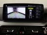 USED 2022 71 BMW 5 SERIES 2.0 530e 12kWh SE Saloon 4dr Petrol Plug-in Hybrid Steptronic Euro 6 (s/s) (292 ps) 
