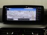 USED 2022 71 BMW 5 SERIES 2.0 530e 12kWh SE Saloon 4dr Petrol Plug-in Hybrid Steptronic Euro 6 (s/s) (292 ps) 