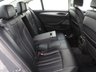 USED 2022 71 BMW 5 SERIES 2.0 530e 12kWh SE Saloon 4dr Petrol Plug-in Hybrid Steptronic Euro 6 (s/s) (292 ps) 