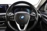 USED 2022 71 BMW 5 SERIES 2.0 530e 12kWh SE Saloon 4dr Petrol Plug-in Hybrid Steptronic Euro 6 (s/s) (292 ps) 