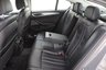 USED 2022 71 BMW 5 SERIES 2.0 530e 12kWh SE Saloon 4dr Petrol Plug-in Hybrid Steptronic Euro 6 (s/s) (292 ps) 
