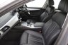 USED 2022 71 BMW 5 SERIES 2.0 530e 12kWh SE Saloon 4dr Petrol Plug-in Hybrid Steptronic Euro 6 (s/s) (292 ps) 