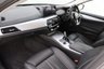 USED 2022 71 BMW 5 SERIES 2.0 530e 12kWh SE Saloon 4dr Petrol Plug-in Hybrid Steptronic Euro 6 (s/s) (292 ps) 
