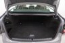 USED 2022 71 BMW 5 SERIES 2.0 530e 12kWh SE Saloon 4dr Petrol Plug-in Hybrid Steptronic Euro 6 (s/s) (292 ps) 