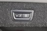 USED 2022 71 BMW 5 SERIES 2.0 530e 12kWh SE Saloon 4dr Petrol Plug-in Hybrid Steptronic Euro 6 (s/s) (292 ps) 