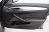USED 2022 71 BMW 5 SERIES 2.0 530e 12kWh SE Saloon 4dr Petrol Plug-in Hybrid Steptronic Euro 6 (s/s) (292 ps) 
