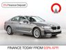USED 2022 71 BMW 5 SERIES 2.0 530e 12kWh SE Saloon 4dr Petrol Plug-in Hybrid Steptronic Euro 6 (s/s) (292 ps) 