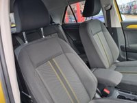 USED 2018 68 VOLKSWAGEN T-ROC 1.0 TSI Design SUV 5dr Petrol Manual Euro 6 (s/s) (115 ps) 