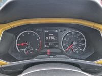 USED 2018 68 VOLKSWAGEN T-ROC 1.0 TSI Design SUV 5dr Petrol Manual Euro 6 (s/s) (115 ps) 