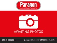 USED 2018 68 VOLKSWAGEN T-ROC 1.0 TSI Design SUV 5dr Petrol Manual Euro 6 (s/s) (115 ps) 