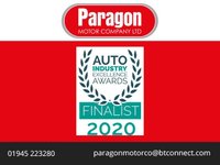 USED 2018 68 VOLKSWAGEN T-ROC 1.0 TSI Design SUV 5dr Petrol Manual Euro 6 (s/s) (115 ps) 