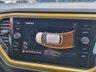 USED 2018 68 VOLKSWAGEN T-ROC 1.0 TSI Design SUV 5dr Petrol Manual Euro 6 (s/s) (115 ps) 