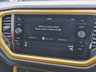 USED 2018 68 VOLKSWAGEN T-ROC 1.0 TSI Design SUV 5dr Petrol Manual Euro 6 (s/s) (115 ps) 