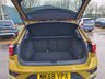 USED 2018 68 VOLKSWAGEN T-ROC 1.0 TSI Design SUV 5dr Petrol Manual Euro 6 (s/s) (115 ps) 
