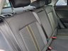 USED 2018 68 VOLKSWAGEN T-ROC 1.0 TSI Design SUV 5dr Petrol Manual Euro 6 (s/s) (115 ps) 