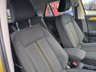USED 2018 68 VOLKSWAGEN T-ROC 1.0 TSI Design SUV 5dr Petrol Manual Euro 6 (s/s) (115 ps) 