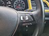 USED 2018 68 VOLKSWAGEN T-ROC 1.0 TSI Design SUV 5dr Petrol Manual Euro 6 (s/s) (115 ps) 