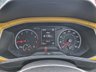 USED 2018 68 VOLKSWAGEN T-ROC 1.0 TSI Design SUV 5dr Petrol Manual Euro 6 (s/s) (115 ps) 