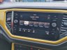 USED 2018 68 VOLKSWAGEN T-ROC 1.0 TSI Design SUV 5dr Petrol Manual Euro 6 (s/s) (115 ps) 