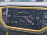 USED 2018 68 VOLKSWAGEN T-ROC 1.0 TSI Design SUV 5dr Petrol Manual Euro 6 (s/s) (115 ps) 