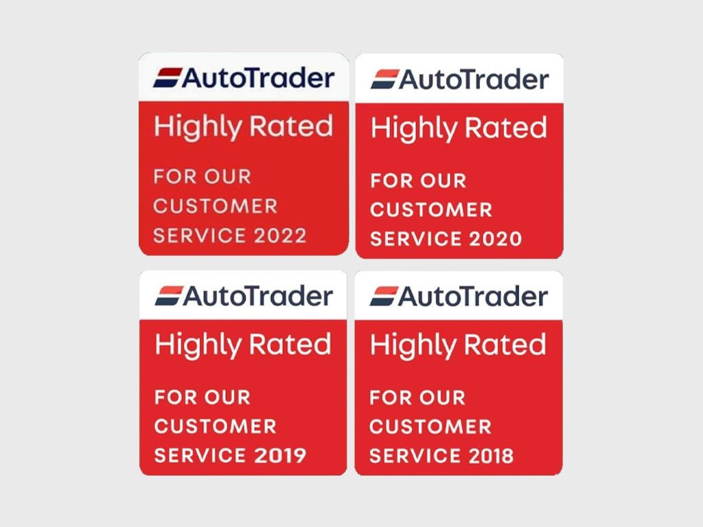 USED 2020 20 VAUXHALL ASTRA 1.2 Turbo Business Edition Nav Hatchback 5dr Petrol Manual Euro 6 (s/s) (130 ps) LOW MILAGE, HPI CLEAR, STUNNING