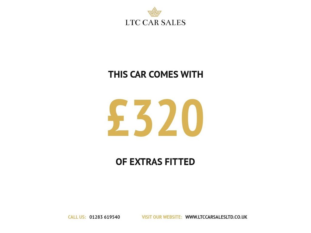 USED 2020 20 VAUXHALL ASTRA 1.2 Turbo Business Edition Nav Hatchback 5dr Petrol Manual Euro 6 (s/s) (130 ps) LOW MILAGE, HPI CLEAR, STUNNING