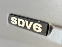 USED 2016 16 LAND ROVER DISCOVERY 4 3.0 SD V6 HSE SUV 5dr Diesel Auto 4WD Euro 6 (s/s) (256 bhp) 7 seater